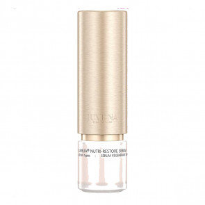 Juvena Juvelia Nutri-Restore Serum 30 ml
