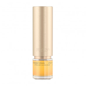 Juvena JUVENANCE EPIGEN Lifting Anti-Wrinkle Serum 30 ml