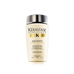 Kérastase DENSIFIQUE BAIN DENSITÉ Champú densficador capilar 250 ml