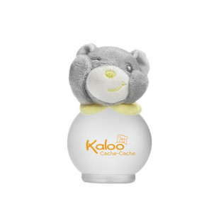 Kaloo Cache Cache Eau de senteur 95 ml