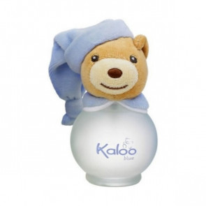 Kaloo Classic Blue Eau de senteur 100 ml