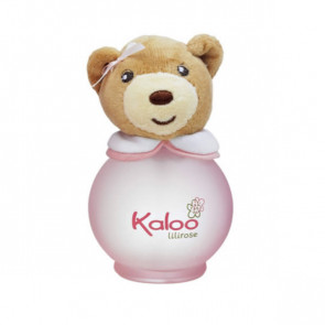 Kaloo Lilirose Eau de senteur 100 ml