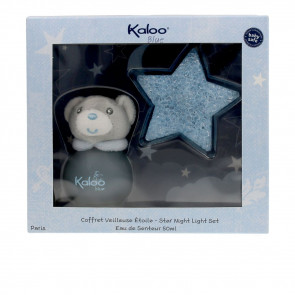 Kaloo Lote Blue Eau de senteur