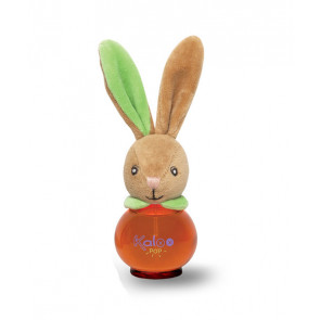 Kaloo Pop Eau de senteur 50 ml