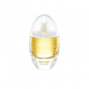 Sensai The Silk Eau de parfum 50 ml