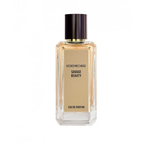 Keiko Mecheri Savage Beauty Eau de parfum 100 ml