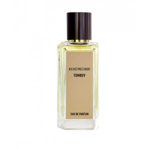 Keiko Mecheri Tomboy Eau de parfum 100 ml