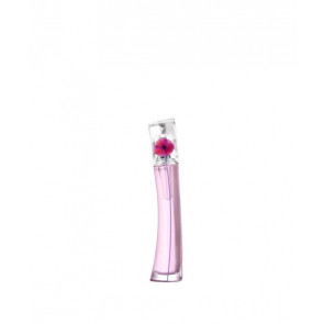 Kenzo Flower by Kenzo Cherry Poppy Eau de parfum 30 ml