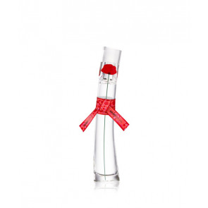 Kenzo Flower by Kenzo Couture Edition Eau de parfum Edición Limitada 50 ml