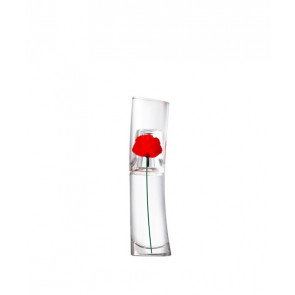 Kenzo Flower by Kenzo Eau de parfum 15 ml