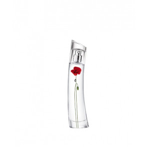 Kenzo Flower by Kenzo La Récolte Parisienne Eau de parfum 40 ml