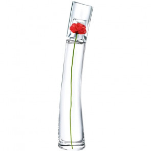 Kenzo Flower by Kenzo Legere Eau de toilette Edición Limitada 30 ml