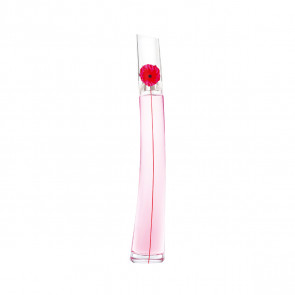 Kenzo FLOWER BY KENZO POPPY BOUQUET Eau de parfum 50 ml