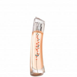 Kenzo Flower Ikebana Mimosa By Kenzo Eau de parfum 40 ml