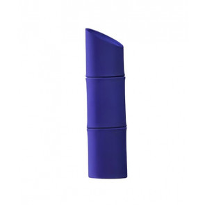 Kenzo Homme Índigo Eau de parfum 110 ml