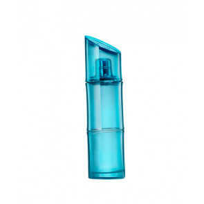 Kenzo Homme Marine Eau de toilette 110 ml