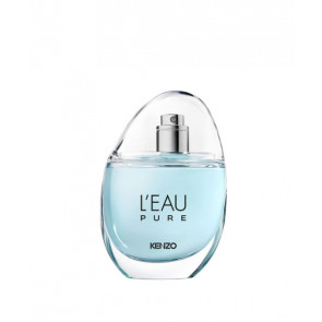 Kenzo L'Eau Pure Eau de parfum 50 ml