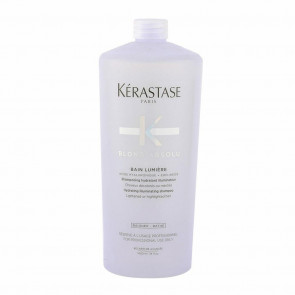 Kérastase Blond Absolu Bain Lumière 100 ml