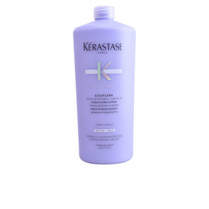 Kérastase BLOND ABSOLU Cicaflash 1000 ml