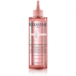 Kérastase Chroma Absolu Soin acide chroma gloss 200 ml