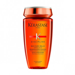 Kérastase Discipline Oléo-Relax Bain 250 ml