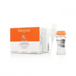 Kérastase Fusio-Dose Concentre Nutritive con niacinamida