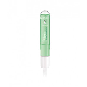 Kérastase Fusio-Dose Protein Booster Reconstruction 120 ml