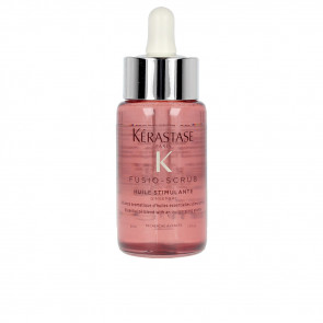 Kérastase Fusio-scrub Huile Stimulante 50 ml