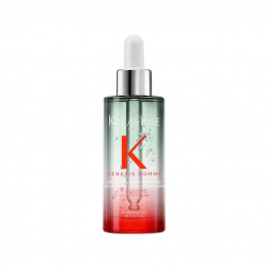 Kérastase Genesis Homme Serum Anti-Chute Fortifiant 90 ml