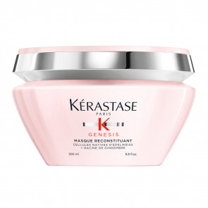 Kérastase Genesis Masque reconstituant 200 ml