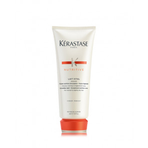 Kérastase NUTRITIVE Lait Vital Acondicionador Nutritivo 200 ml