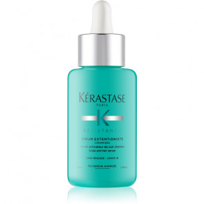 Kérastase Resistance Extentioniste Serum 50 ml