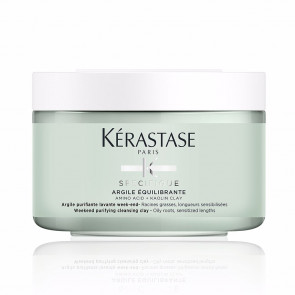 Kérastase Specifique Argile Équilibrante 250 ml