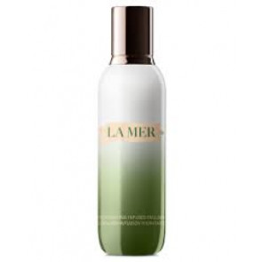 La Mer The Hydrating Infused 125 ml