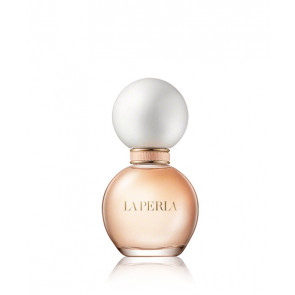 La Perla Luminous Eau de parfum 30 ml