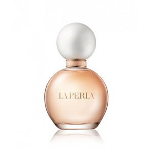 La Perla Luminous Eau de parfum 90 ml