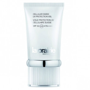 La Prairie CELLULAR SWISS UV Protection Veil SPF50 50 ml