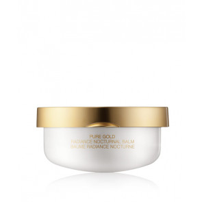 La Prairie Pure Gold Radiance Nocturnal Balm [Recarga] 60 ml