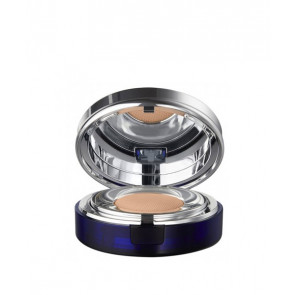 La Prairie Skin Caviar Essence-In-Foundation SPF25 PA+++ - W30