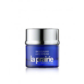 La Prairie SKIN CAVIAR Luxe Cream Crema reafirmante y lifting 100 ml