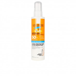 La Roche-Posay Anthelios Dermo-Pediatrics Spray Invisible SPF50+ 200 ml