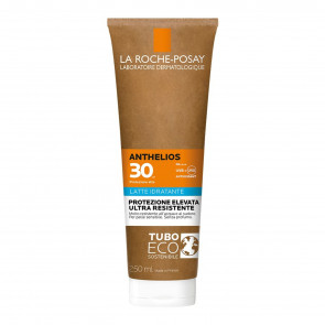 La Roche-Posay Anthelios Lait Velouté SPF30 250 ml