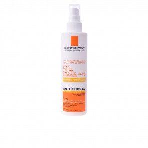 La Roche-Posay ANTHELIOS XL SPF50+ Spray 200 ml