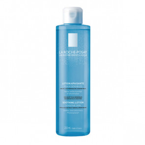 La Roche-Posay Lotion Apaisante Loción corporal 200 ml