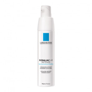 La Roche-Posay Rosaliac AR Intense 40 ml