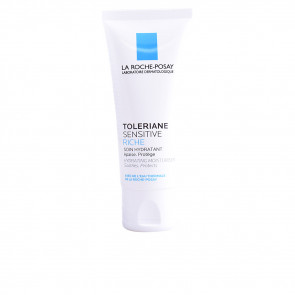 La Roche-Posay TOLERIANE SENSITIVE RICHE Soin Hydratant 40 ml