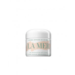 La Mer THE MOISTURIZING SOFT CREAM Crema hidratante 30 ml