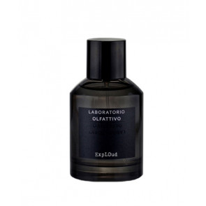 Laboratorio Olfattivo ExpLOud Eau de parfum 100 ml