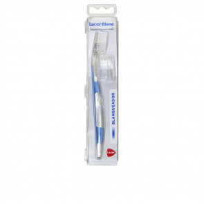 Lacer Cepillo Dental Blanqueante