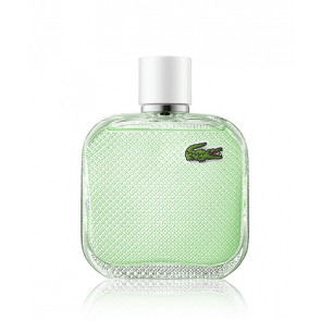 Lacoste L.12.12 Blanc Eau Fraîche Eau de toilette 100 ml